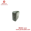 FISHER-ROSEMOUNT KJ3002X1-BC1 數(shù)字輸入模塊