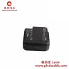 FISHER-ROSEMOUNT KJ3002X1-BC1 數(shù)字輸入模塊