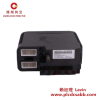 FISHER-ROSEMOUNT KJ3002X1-BC1 數(shù)字輸入模塊