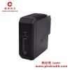 FISHER-ROSEMOUNT KJ3002X1-BC1 數(shù)字輸入模塊