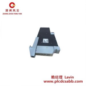 ?？怂共_ FOXBORO FOLAN P0961CA 光纖局域網(wǎng)模塊