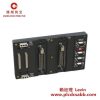 FOXBORO H92 控制模塊