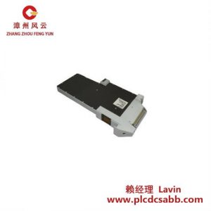 ?？怂共_ P0400UP CMP10 通訊處理器