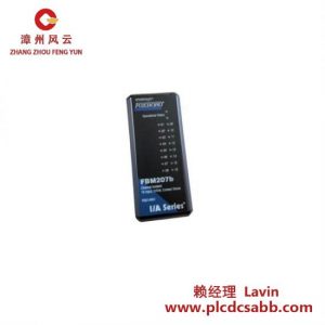 ?？怂共_ P0916NK 工業(yè)控制模塊