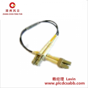 ?？怂共_ 光纖跳線 P0973BU 工業(yè)控制模塊