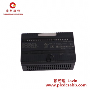 通用電氣 GE 469-P1-HI-A20-E 高級(jí)電機(jī)管理繼電器