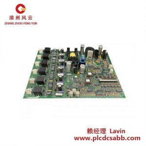 GE DL-1200/RTU 高性能遠(yuǎn)程終端單元，適用于工業(yè)自動(dòng)化控制