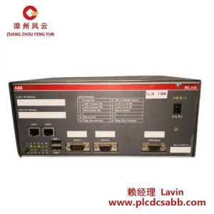 GE IC693DSM302-RE 數(shù)字信號(hào)模塊 控制系統(tǒng)專用模塊