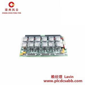 GE通用電氣 IS215UCVEM09A VMIVME-017614-132 控制模塊