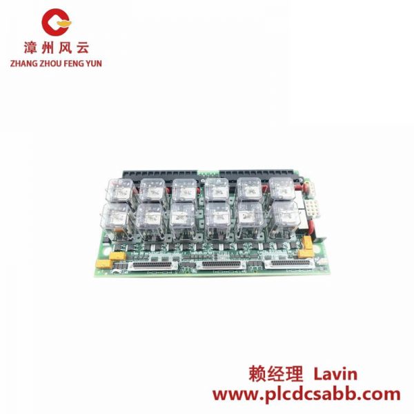 GE通用電氣 IS215UCVEM09A VMIVME-017614-132 控制模塊