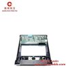 GE通用電氣 IS215UCVEM09A VMIVME-017614-132 控制模塊