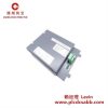 GE通用電氣 IS215UCVEM09A VMIVME-017614-132 控制模塊