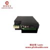 GE通用電氣 IS215UCVEM09A VMIVME-017614-132 控制模塊