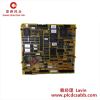 GE RV33-1 工業(yè)控制模塊，高效穩(wěn)定，適用于自動(dòng)化生產(chǎn)線