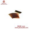 GE RV33-1 工業(yè)控制模塊，高效穩(wěn)定，適用于自動(dòng)化生產(chǎn)線