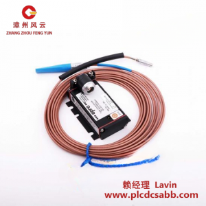 GE RV33-1 工業(yè)控制模塊，高效穩(wěn)定，適用于自動(dòng)化生產(chǎn)線