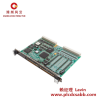GE RV33-1 工業(yè)控制模塊，高效穩(wěn)定，適用于自動(dòng)化生產(chǎn)線