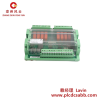GE通用電氣 S739DVT 控制轉(zhuǎn)換器
