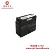 YOKOGAWA AAI841-H03 S1 日本原裝工業(yè)控制模塊