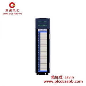 GE通用電氣 IC694MDL645 數(shù)字量輸入模塊