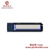 GE通用電氣 IC694MDL645 數(shù)字量輸入模塊