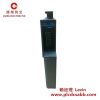 GIDDINGS&LEWIS PIC900 M.1016.9010 輸入解算器（4通道）