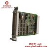 HIMA Z7126 通信模塊