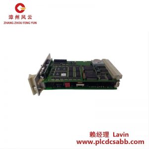 HIMA F8651E 通信模塊 - 工業(yè)自動化專用