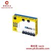 HIMA Z7126 通信模塊