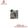 霍尼韋爾 51195066-100 HF-75632-F 工業(yè)控制模塊