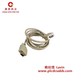 霍尼韋爾 51305391-300 工業(yè)控制模塊 新品工廠直供