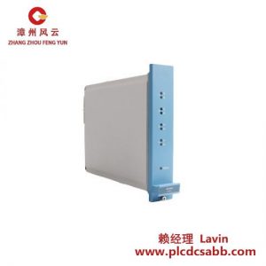 霍尼韋爾 51305542-100 LCN A電纜接口轉(zhuǎn)換板 KLCN_CA