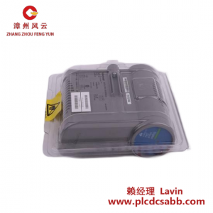 霍尼韋爾 51401437-300 工業(yè)自動化控制器模塊