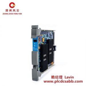 霍尼韋爾 51401635-150 UCN系列工業(yè)控制模塊