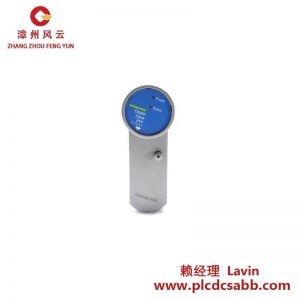 霍尼韋爾 8C-PDIL01 51454359-175 數(shù)字輸入模塊