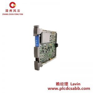 霍尼韋爾 8C-TAIX51 數(shù)字輸入模塊 工業(yè)自動化專用