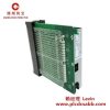 霍尼韋爾 900G04-0101 數(shù)字輸入24VDC PLC模塊