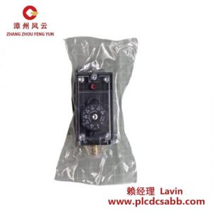 霍尼韋爾 C60VR40040 壓力開關(guān) 控制器
