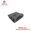 霍尼韋爾 51304494-003 工業(yè)控制模塊