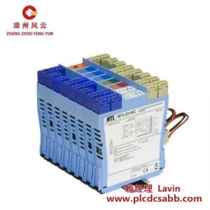 霍尼韋爾 CP-DYNA-AIO CP-DYNB-2DI 雙通道數(shù)字輸入模塊