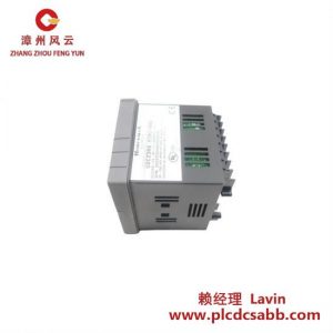 霍尼韋爾 霍尼韋爾 DC23CB-EE-00-11-0000000-00-0 溫度控制器
