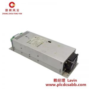 霍尼韋爾 FC-PSU-FLTR2450 電源供應(yīng)器，工業(yè)自動(dòng)化專用