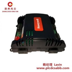 霍尼韋爾 驅(qū)動單元 HT9612D3100 工業(yè)自動化控制器