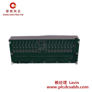 霍尼韋爾 SPS5713 51199930-100 工業(yè)自動化控制器