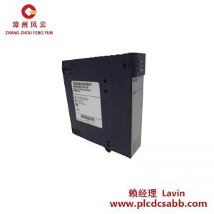GE Fanuc IC695CMX128 反射內(nèi)存模塊