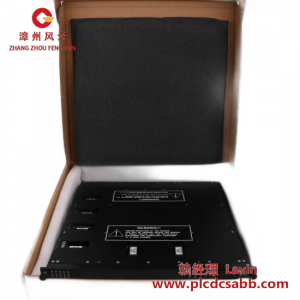 TRICONEX Invensys Triconex 9662-610 面板現(xiàn)場端子模塊