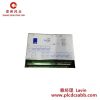 KLA 控制模塊 073-404555-00 工業(yè)自動(dòng)化控制器