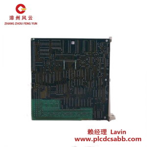 庫卡 Others KUKA KR150/2 工業(yè)機(jī)器人模塊