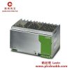明緯 S-100-24 電源適配器 開關電源