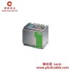明緯 S-100-24 電源適配器 開關電源